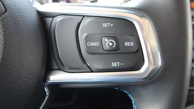 2022 Jeep Wrangler Unlimited Rubicon 4xe