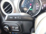2022 Wrangler Unlimited Thumbnail 18