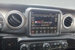 2022 Wrangler Unlimited Thumbnail 13