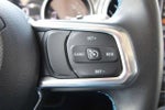 2022 Wrangler Unlimited Thumbnail 16