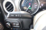 2022 Wrangler Unlimited Thumbnail 18
