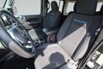 2022 Wrangler Unlimited Thumbnail 21