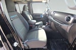 2022 Wrangler Unlimited Thumbnail 26