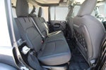 2022 Wrangler Unlimited Thumbnail 30