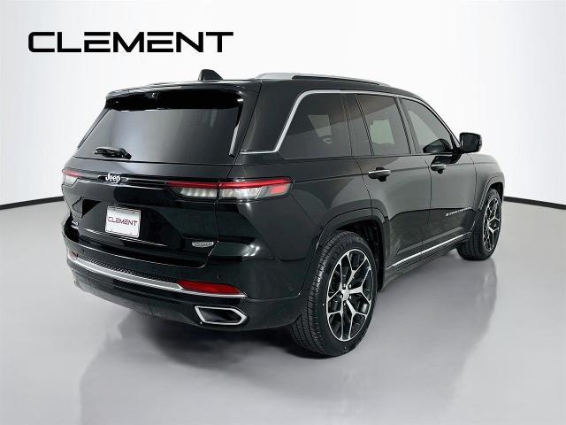 2022 Jeep Wrangler - $29,661