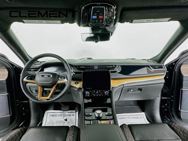2022 Jeep Wrangler - $29,661