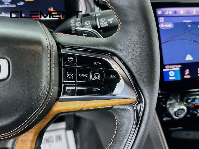 2022 Jeep Wrangler - $29,661