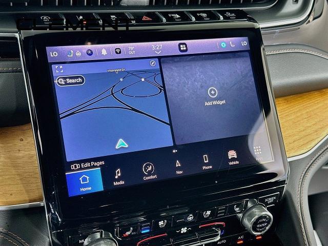 2022 Jeep Wrangler - $29,661