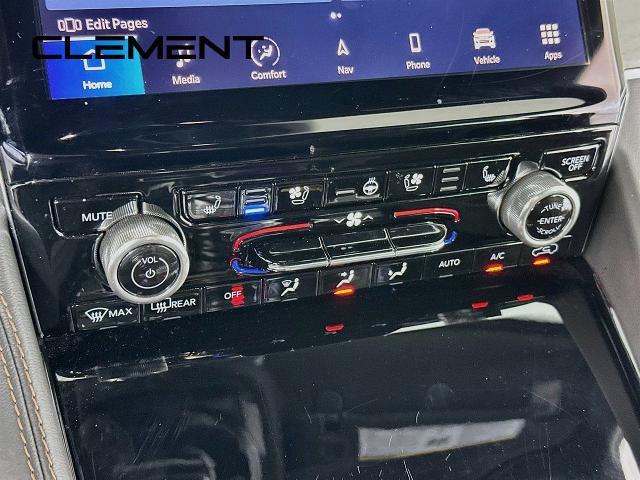2022 Jeep Wrangler - $29,661