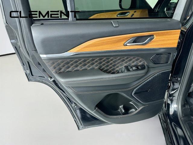 2022 Jeep Wrangler - $29,661
