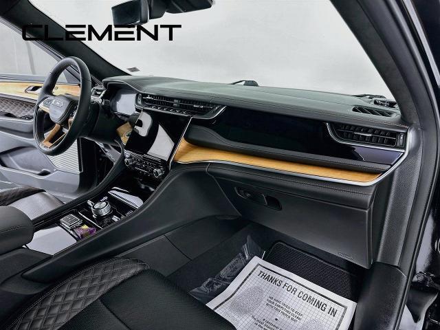 2022 Jeep Wrangler - $29,661