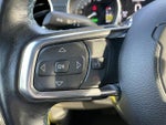 2022 Wrangler Unlimited Thumbnail 16