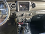 2022 Wrangler Unlimited Thumbnail 18