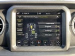 2022 Wrangler Unlimited Thumbnail 22
