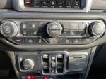 2022 Wrangler Unlimited Thumbnail 23