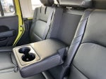 2022 Wrangler Unlimited Thumbnail 35