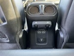 2022 Wrangler Unlimited Thumbnail 36