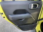 2022 Wrangler Unlimited Thumbnail 37