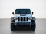 2023 Wrangler Thumbnail 2