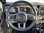 2023 Wrangler Thumbnail 14