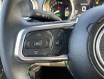 2023 Wrangler Thumbnail 16