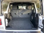 2023 Wrangler Thumbnail 38
