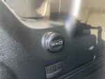 2023 Wrangler Thumbnail 39