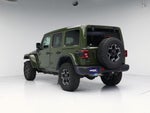 2023 Wrangler Thumbnail 2