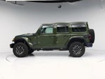 2023 Wrangler Thumbnail 3