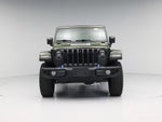 2023 Wrangler Thumbnail 5