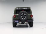 2023 Wrangler Thumbnail 6