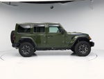 2023 Wrangler Thumbnail 7