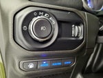 2023 Wrangler Thumbnail 13