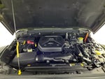 2023 Wrangler Thumbnail 22
