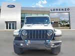 2023 Wrangler Thumbnail 1