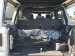 2023 Wrangler Thumbnail 8