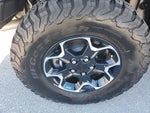 2023 Wrangler Thumbnail 11