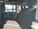 2023 Wrangler Thumbnail 16