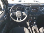 2023 Wrangler Thumbnail 21