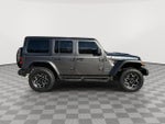 2023 Wrangler Thumbnail 6