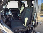 2023 Wrangler Thumbnail 12