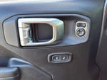 2023 Wrangler Thumbnail 13