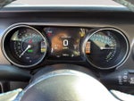 2023 Wrangler Thumbnail 16