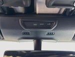 2023 Wrangler Thumbnail 19