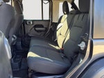 2023 Wrangler Thumbnail 20