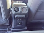 2023 Wrangler Thumbnail 21