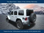 2023 Wrangler Thumbnail 1
