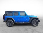 2023 Wrangler Thumbnail 7