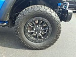 2023 Wrangler Thumbnail 8