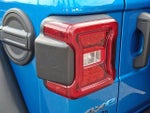 2023 Wrangler Thumbnail 10
